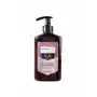 Silk shampoo arganicare naturalny szampon rozplątujący włosy 400 ml Argani care natural haircare Sklep