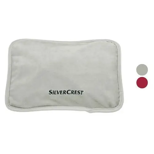 Silvercrest® personal care termofor elektryczny, 410 w