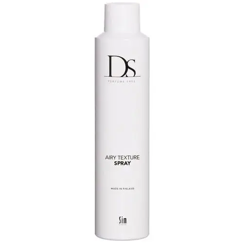 DS Airy Texture Spray (300 ml)