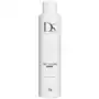 DS Airy Texture Spray (300 ml) Sklep