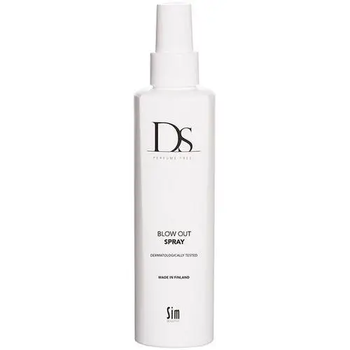 DS Blow Out Spray (200 ml)