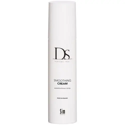 DS Smoothing Cream (100 ml), DS-11130