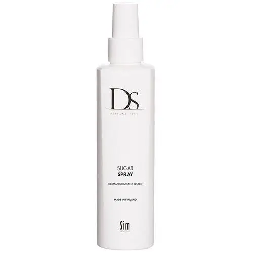 Sim sensitive Ds suger spray (200 ml)