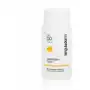 Singuladerm Xpertsun Urban SPF50 Krem przeciwsłoneczny z filtrem 50ml Sklep