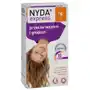 Nyda Express aerozol 50ml Sklep