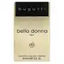 Bugatti Bella Donna Gold woda perfumowana dla kobiet 60 ml Sklep