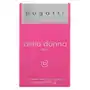 Bugatti Woda perfumowana dla kobiet Bella Donna Rose 60 ml Sklep