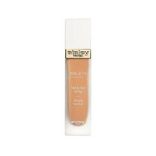 Sisley sisleya le teint foundation 30.0 ml