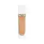 Sisley sisleya le teint foundation 30.0 ml Sklep