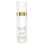 Sisley A l'inegral anti-age serum concentre anti-rides - serum Sklep