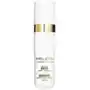 Sisley SISLEYA L'INTEGRAL ANTI-AGE RADIANCE ANTI-DARK SPOT SERUM antiaging_serum 30.0 ml Sklep