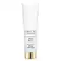 Sisley sisleya l'integral anti-aging concentrate firming body (150ml) Sklep