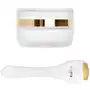 Sisley Sisleya l'Integral Eye & Lip Contour Cream + Eye Massage Tool (15ml) Sklep