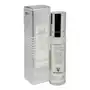 Sisley All Day All Year (50 ml) Sklep