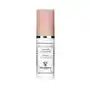 Sisley Anti Età Double Tenseur gesichtsgel 30.0 ml Sklep