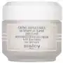 Sisley Balancing Treatment krem kojący (Restorative Facial Cream) 50 ml Sklep