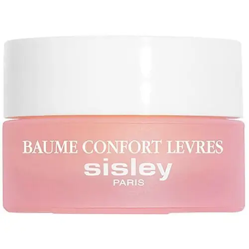 Sisley Baume Confort Lèvres