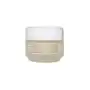 Sisley Baume Efficace Eye And Lip Contour Balm krem pod oczy 30 ml dla kobiet Sklep