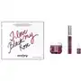 Sisley Black Rose Duo (50+14+15 ml) Sklep