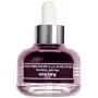 Sisley black rose facial oil (25ml) Sklep