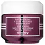 Sisley Black Rose Skin Infusion Cream (50ml) Sklep