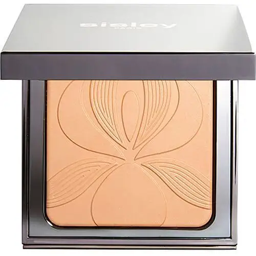 Sisley blur expert perfecting smoothing powder