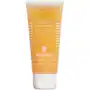 Buff & wash facial gel (100ml) Sisley Sklep