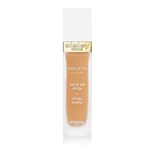 Sisley cera 3b almond podkład 30.0 ml