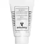 Sisley Deeply Purifying Mask with Tropical Resins (60ml) Sklep