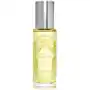 Sisley eau de campagne eau de toilette spray eau_de_toilette 100.0 ml Sklep