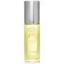 Sisley Eau de Campagne Eau de Toilette Spray eau_de_toilette 50.0 ml Sklep