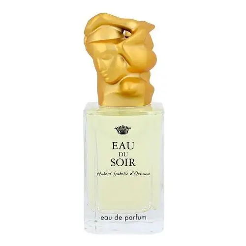 Sisley eau du soir woda perfumowana dla kobiet 50 ml + do każdego zamówienia upominek