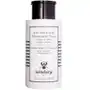 Sisley Eau Efficace Gentle Makeup Remover (300ml) Sklep