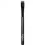 Sisley eyeliner brush Sklep