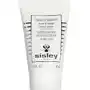 Gentle facial buffing cream (40ml) Sisley Sklep