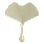 Sisley Ginkgo Gua Sha gesichtsmassagegeraet 1.0 pieces, 706859 Sklep