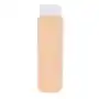 Sisley grapefruit toning lotion tonik 250 ml dla kobiet Sklep