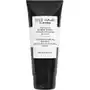 Sisley hair rituel by sisley fortyfiyng densifying shampoo 200 ml Sklep