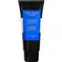 Sisley hair rituel pre-shampoo purifying mask haarmaske 200.0 ml Sklep