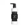 Sisley hair rituel revitalizing smoothing shampoo haarshampoo 500.0 ml Sklep