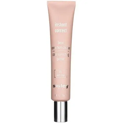 Sisley Instant Correct 01 Just Rosy, 184601