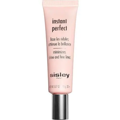 Sisley Instant Perfect