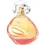 Sisley Izia Eau de Parfum Spray eau_de_parfum 30.0 ml Sklep