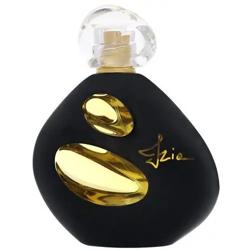 Sisley Izia La Nuit woda perfumowana dla kobiet 100 ml, 198600