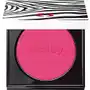 Sisley Le Phyto-Blush 2 Rosy Fushia Sklep