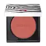 Sisley le phyto-blush 3 coral Sklep