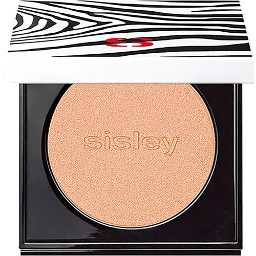 Le phyto-blush 6 shimmer Sisley