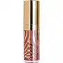 Sisley Le Phyto-Gloss 2 Aurora Sklep