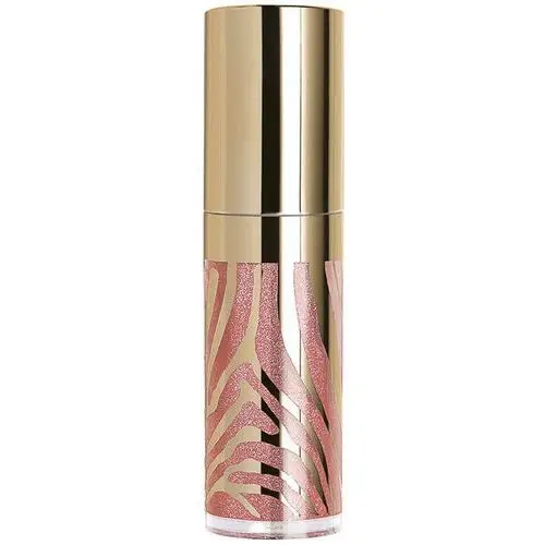 Sisley le phyto gloss - 3 sunrise