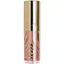 Sisley le phyto gloss - 3 sunrise Sklep